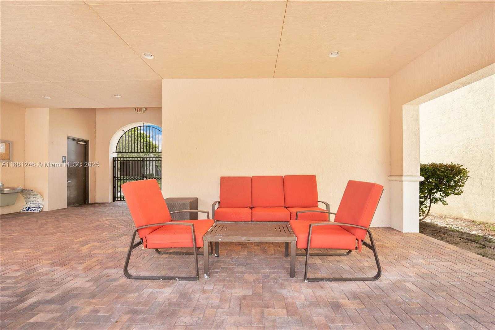 Small Image of 5904 NORTH WEST 46TH LN, Tamarac Number 20