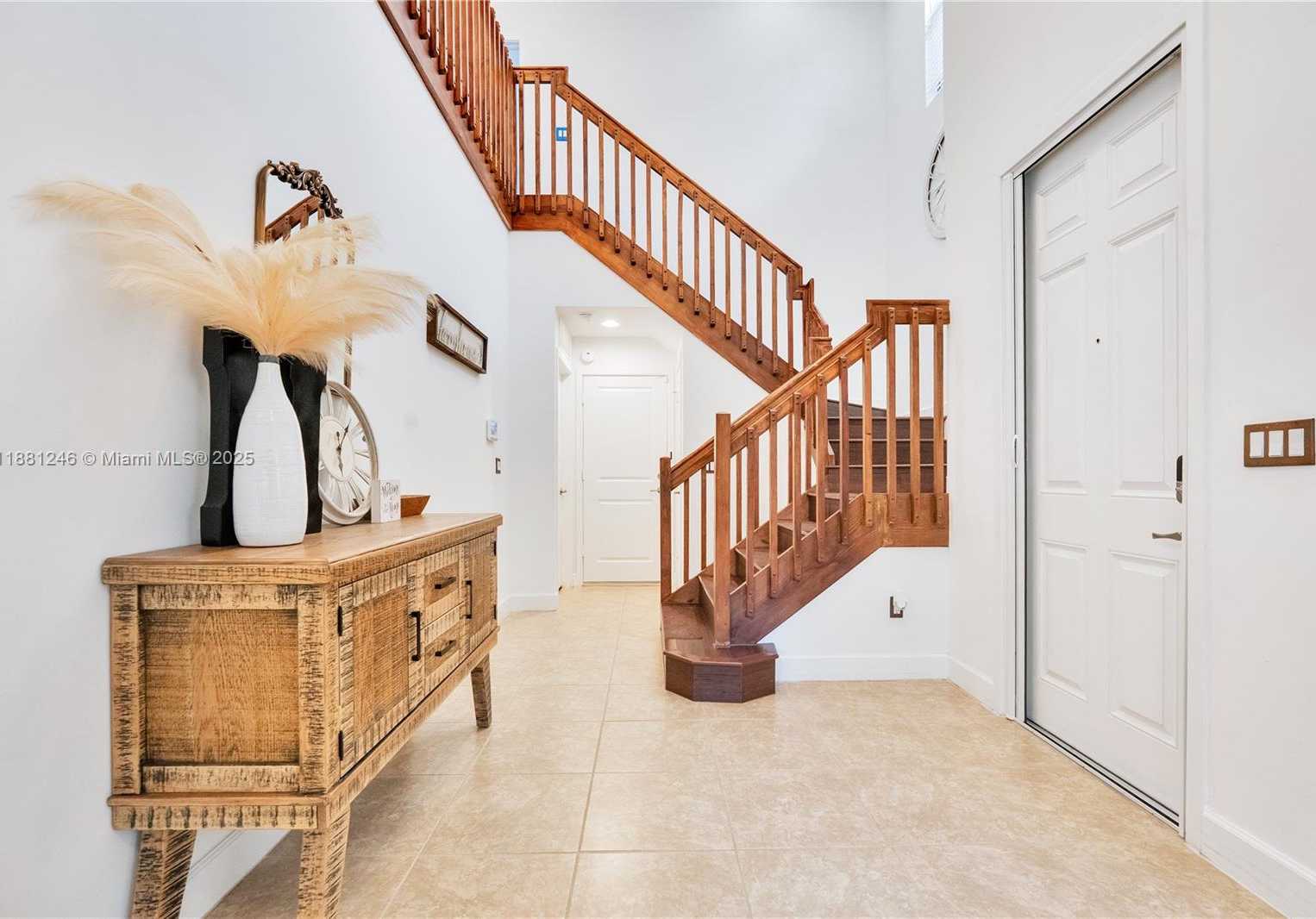 Small Image of 5904 NORTH WEST 46TH LN, Tamarac Number 3