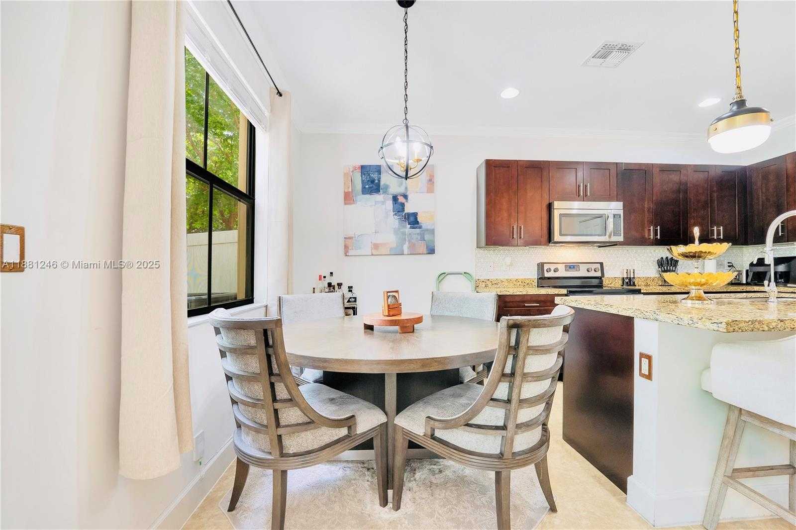 Small Image of 5904 NORTH WEST 46TH LN, Tamarac Number 6