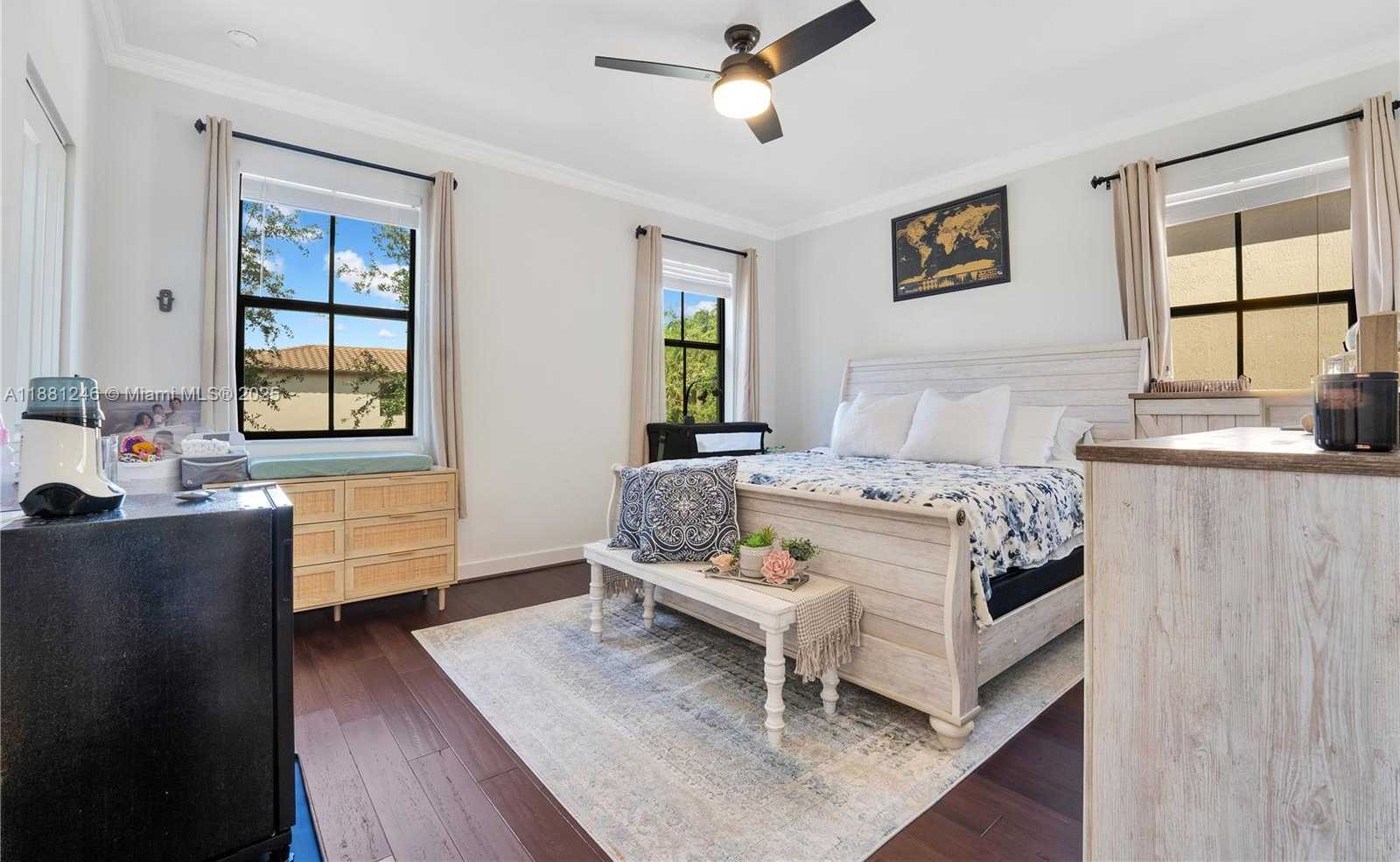 Small Image of 5904 NORTH WEST 46TH LN, Tamarac Number 9
