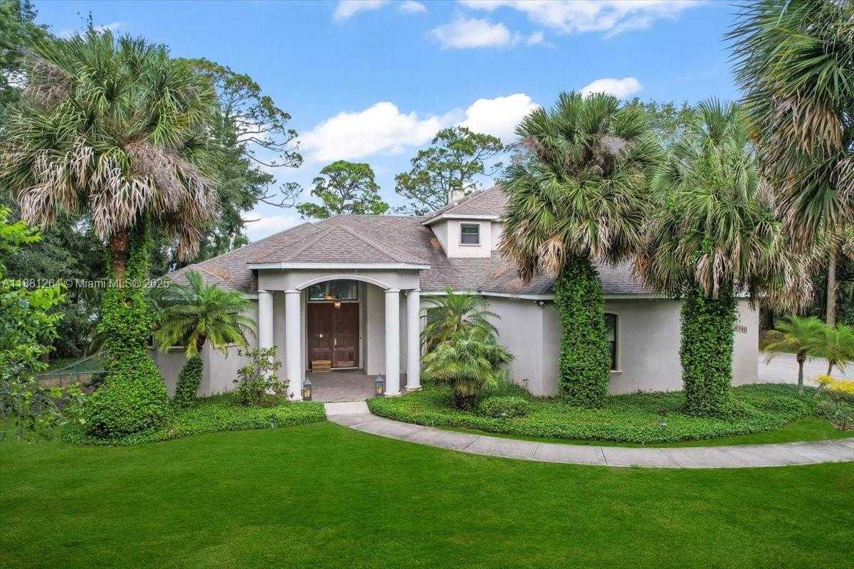 Small Image of 6340 US 1, Cocoa Number 2