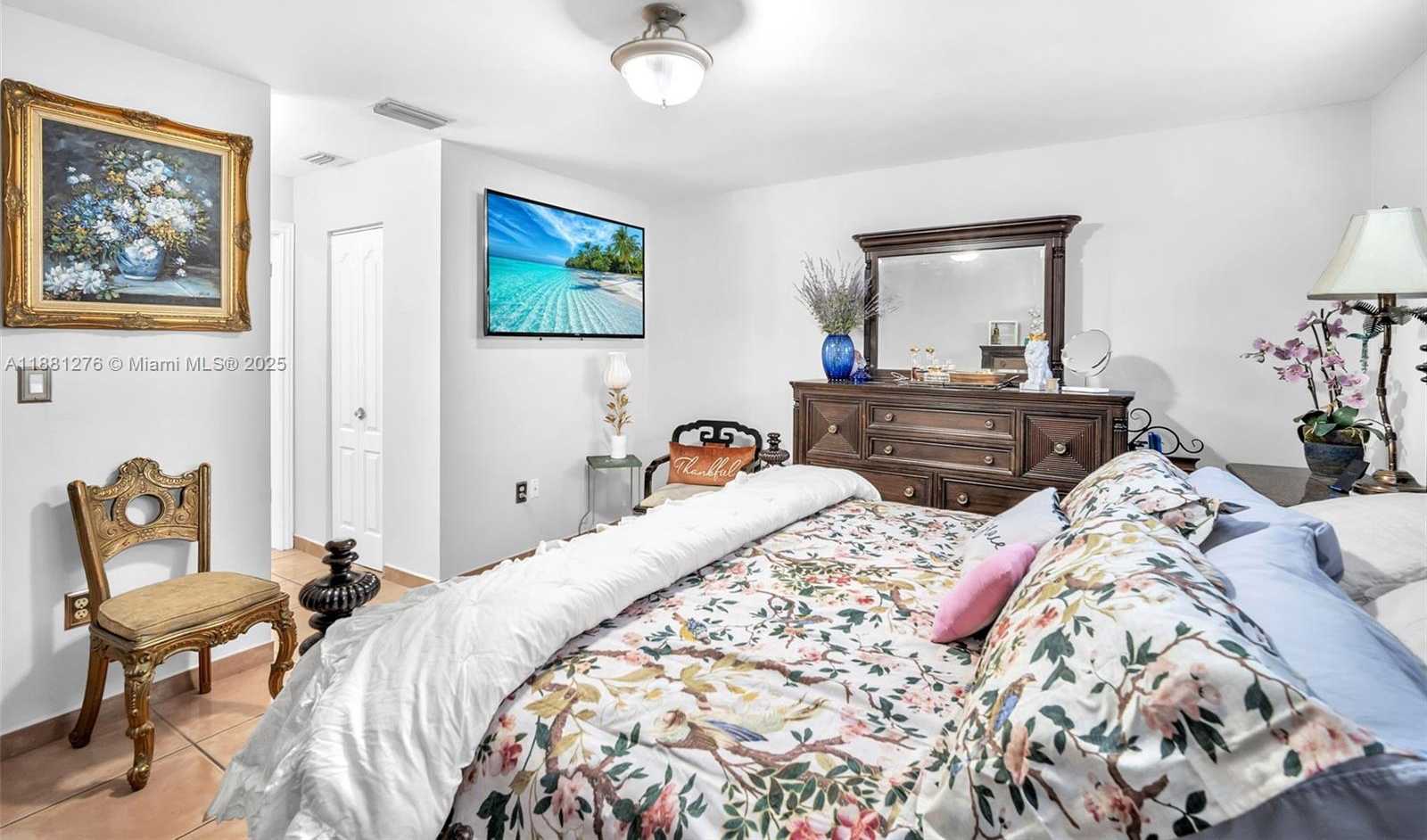 Small Image of 16834 NORTH WEST 70TH AVE, Hialeah Number 12