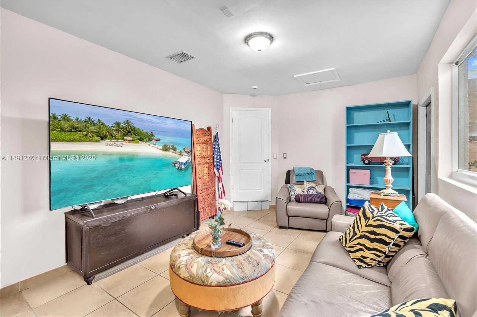 Small Image of 16834 NORTH WEST 70TH AVE, Hialeah Number 15