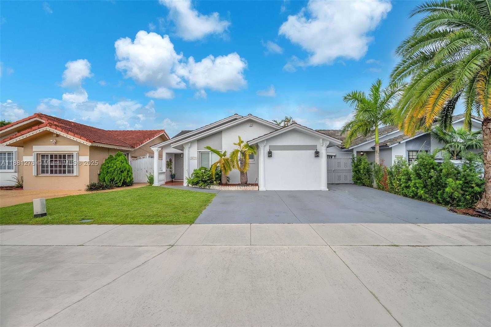 Small Image of 16834 NORTH WEST 70TH AVE, Hialeah Number 28