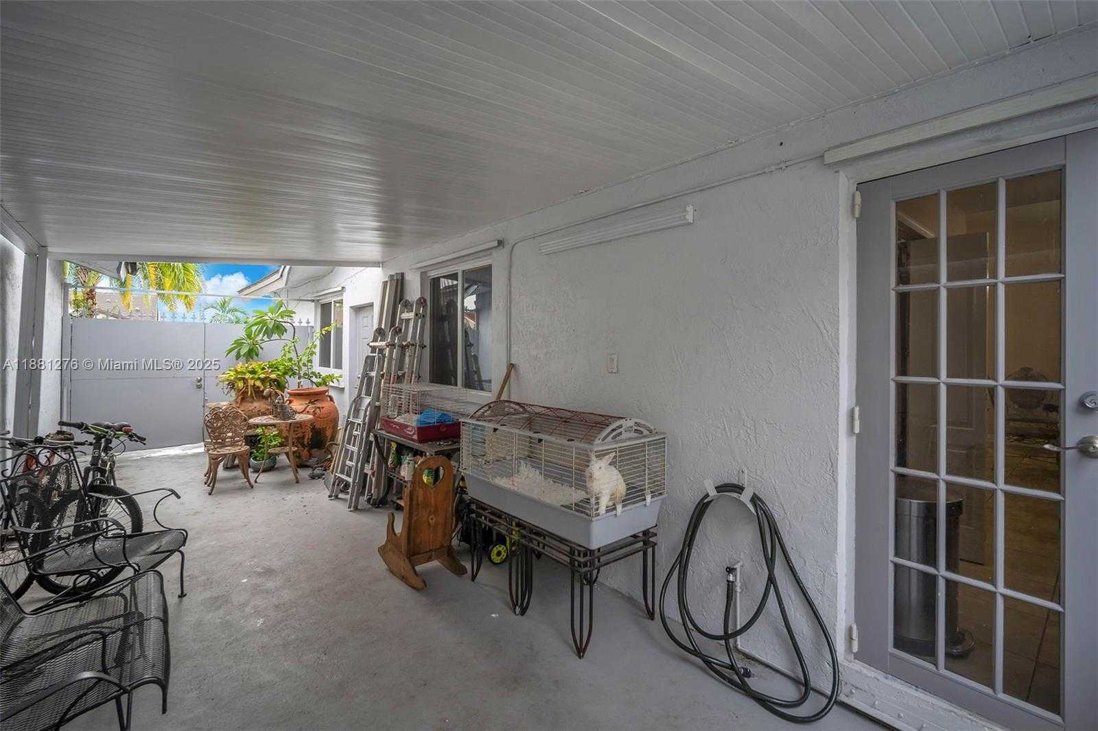 Small Image of 16834 NORTH WEST 70TH AVE, Hialeah Number 9