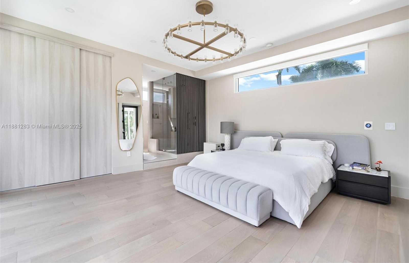 Small Image of 520 EAST DILIDO DR, Miami Beach Number 22