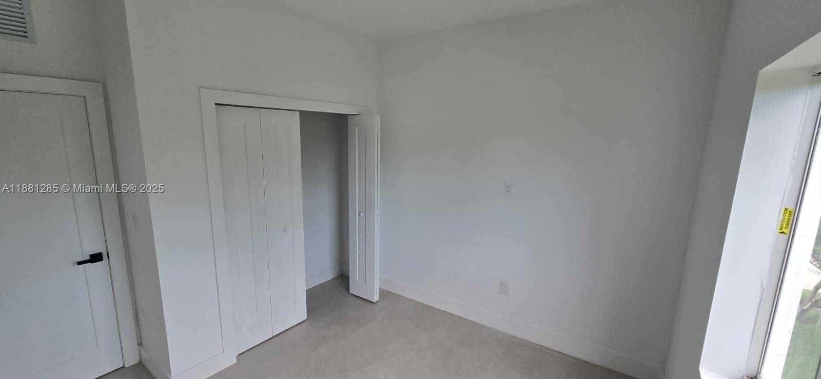 Small Image of 141 NORTH WEST 11TH ST, Pompano Beach Number 10