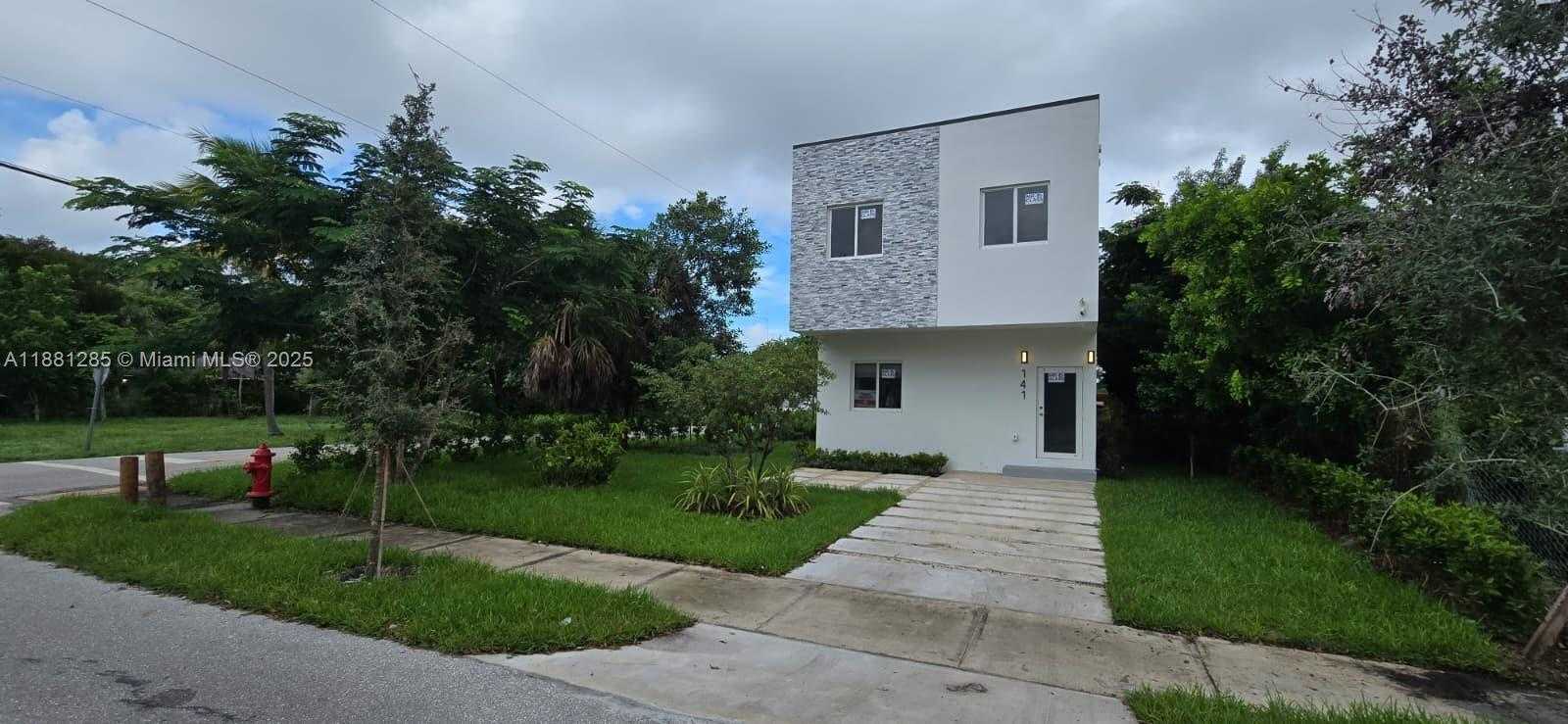 Small Image of 141 NORTH WEST 11TH ST, Pompano Beach Number 11