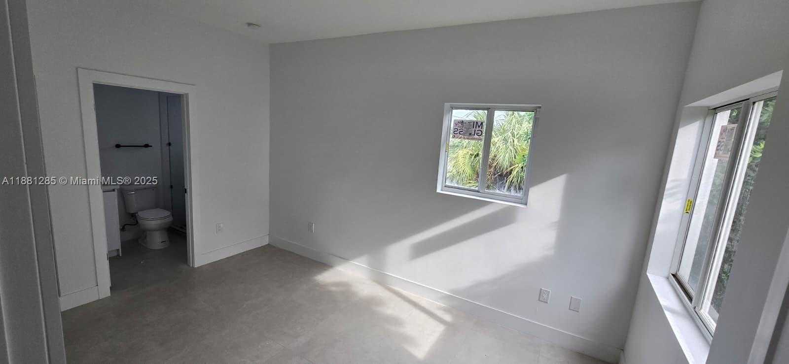 Small Image of 141 NORTH WEST 11TH ST, Pompano Beach Number 16