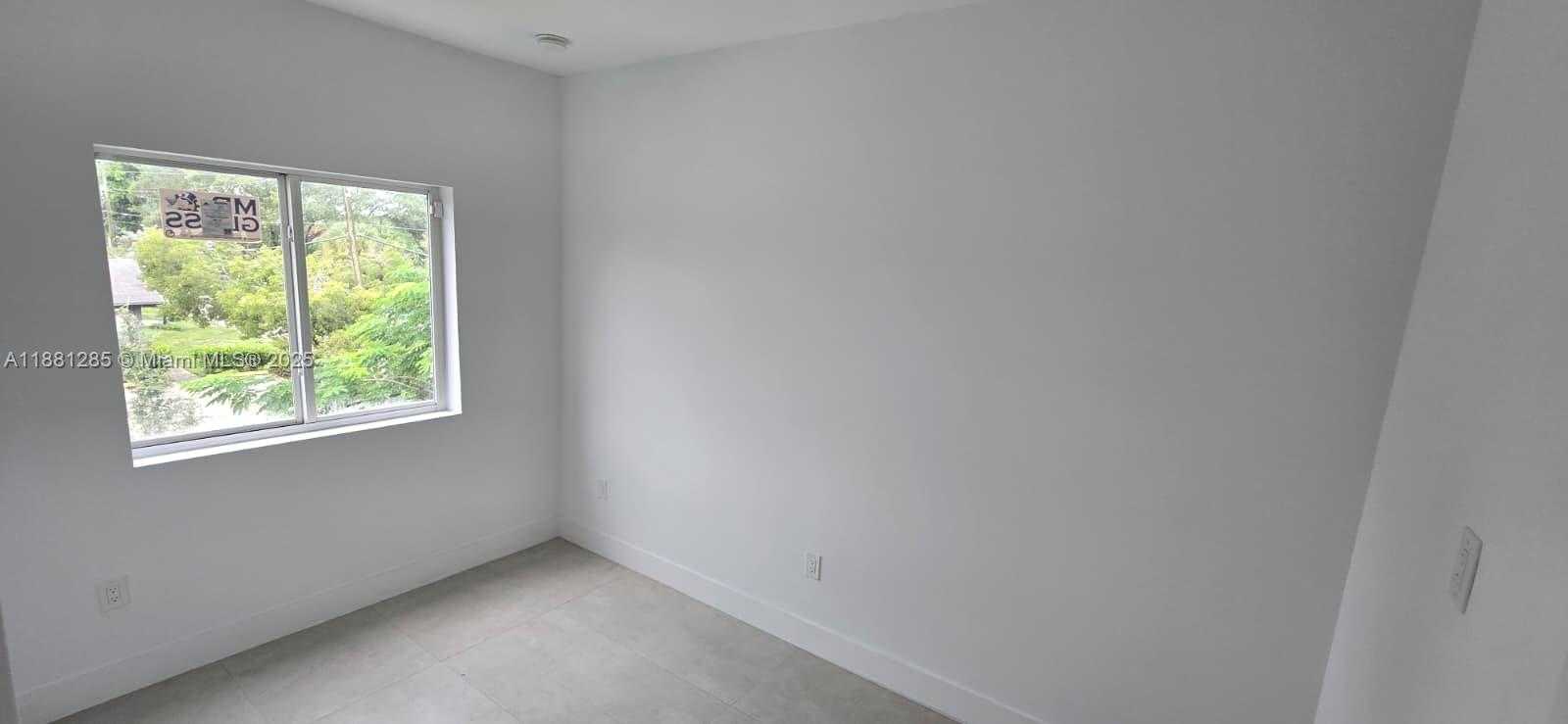 Small Image of 141 NORTH WEST 11TH ST, Pompano Beach Number 6