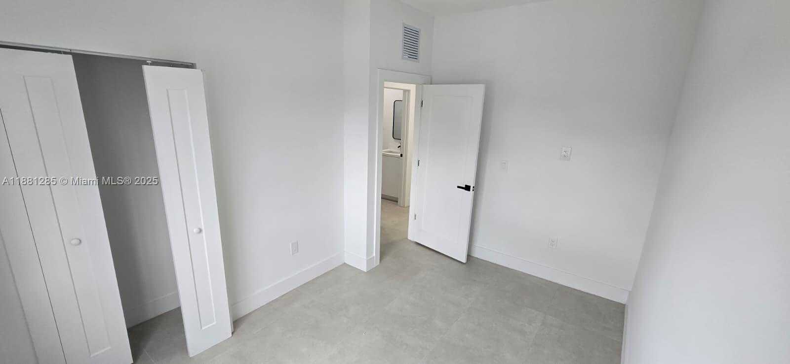 Small Image of 141 NORTH WEST 11TH ST, Pompano Beach Number 7