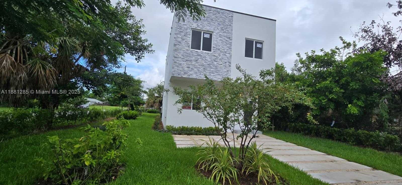 Small Image of 141 NORTH WEST 11TH ST, Pompano Beach Number 8
