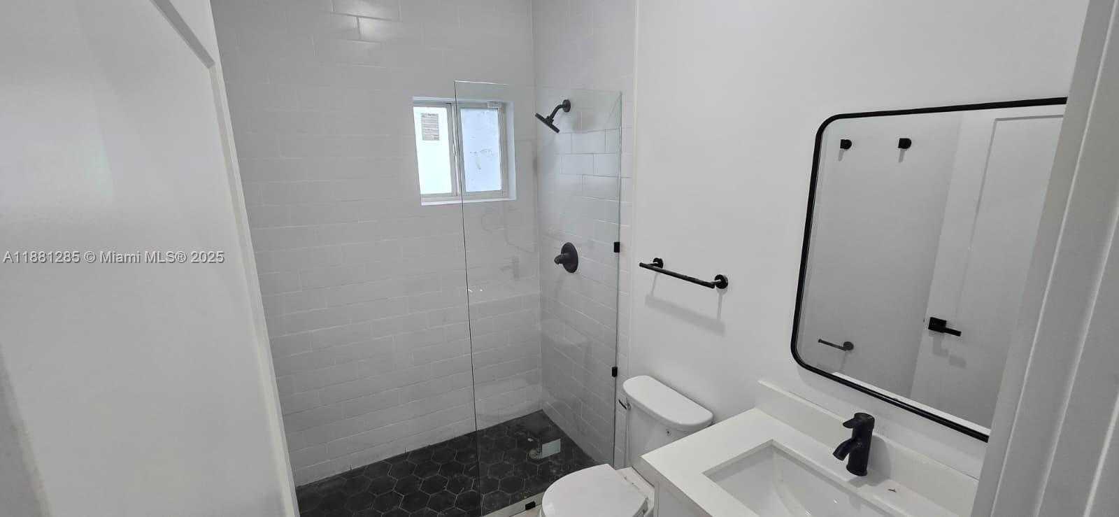 Small Image of 141 NORTH WEST 11TH ST, Pompano Beach Number 9