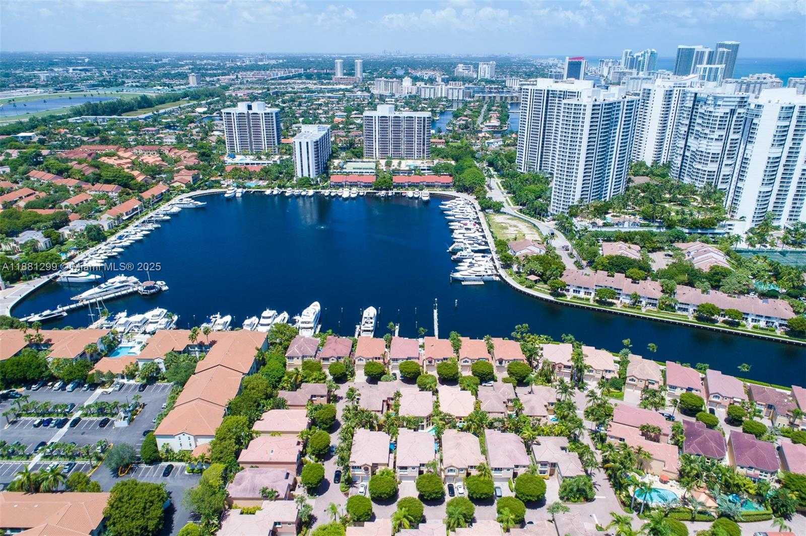Small Image of 3710 NORTH EAST 208TH TER, Aventura Number 2