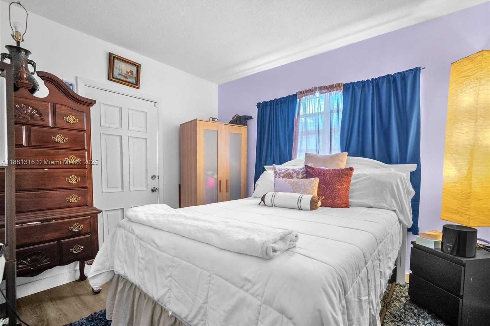 Small Image of 551 NORTH WEST 183RD ST, Miami Gardens Number 16
