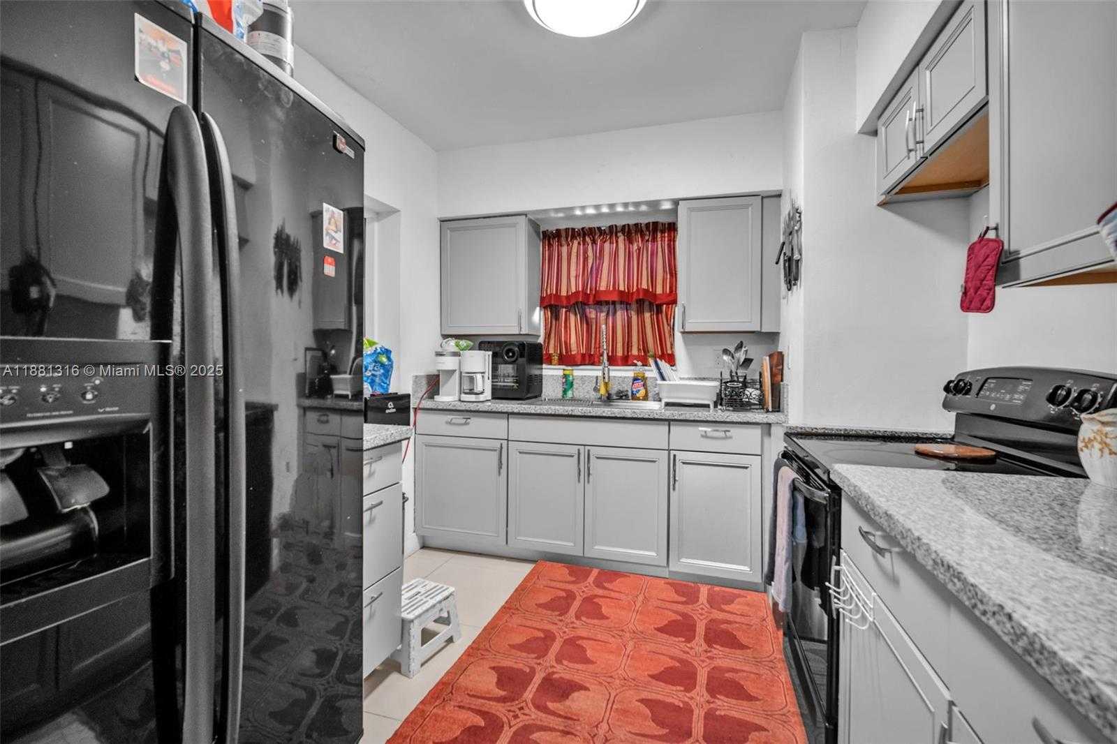 Small Image of 551 NORTH WEST 183RD ST, Miami Gardens Number 19