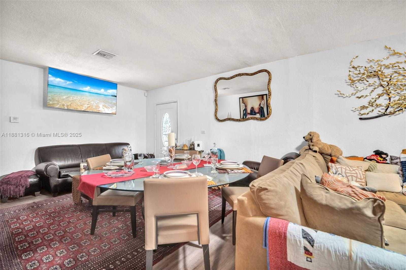 Small Image of 551 NORTH WEST 183RD ST, Miami Gardens Number 21