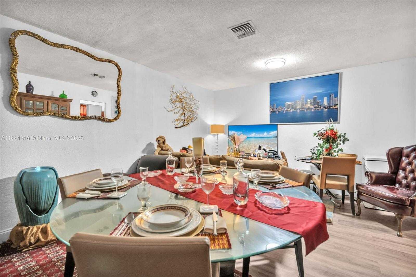 Small Image of 551 NORTH WEST 183RD ST, Miami Gardens Number 22
