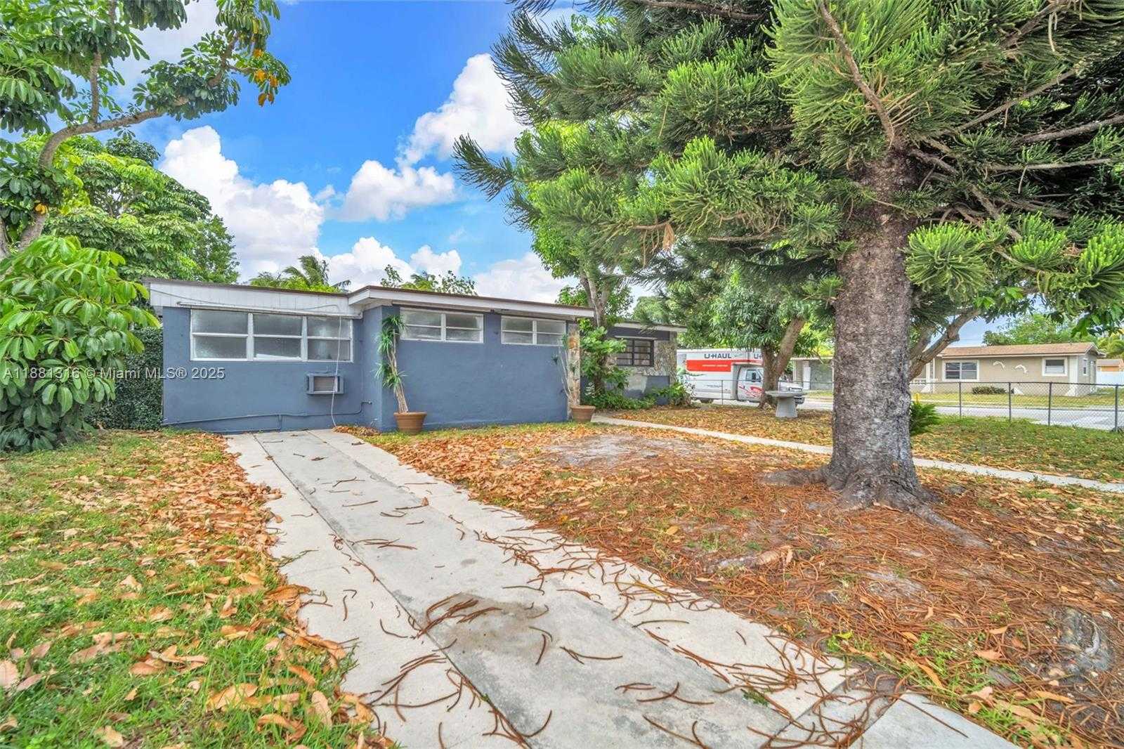 Small Image of 551 NORTH WEST 183RD ST, Miami Gardens Number 24