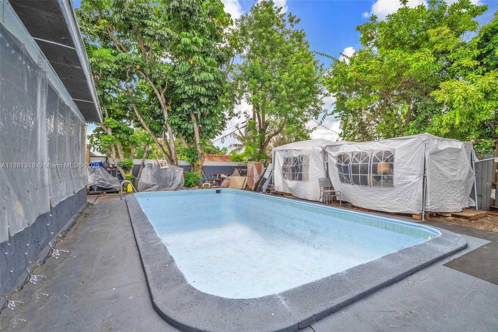 Small Image of 551 NORTH WEST 183RD ST, Miami Gardens Number 27