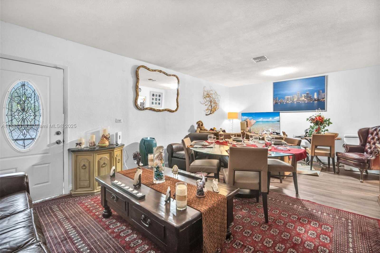 Small Image of 551 NORTH WEST 183RD ST, Miami Gardens Number 5