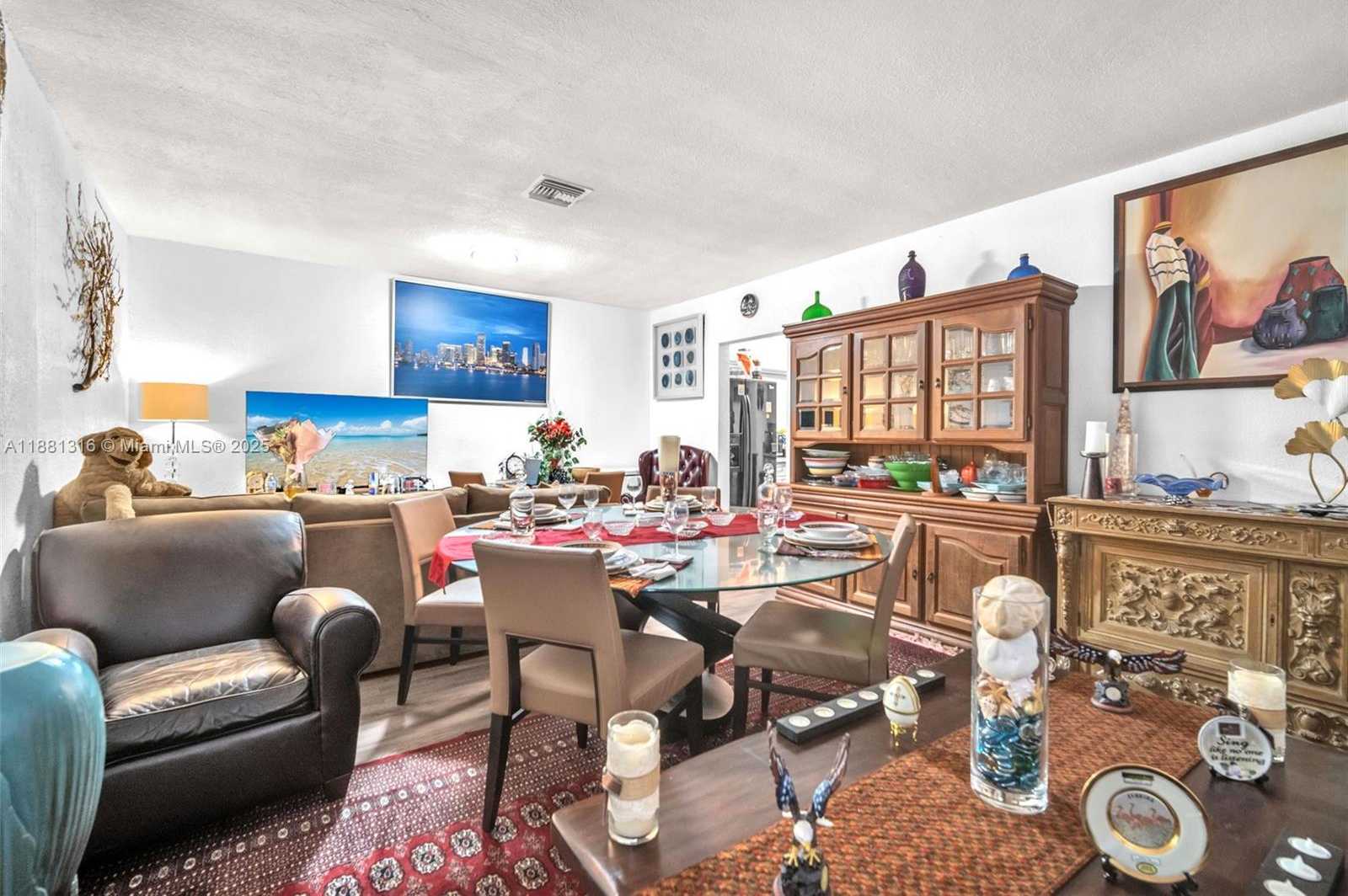 Small Image of 551 NORTH WEST 183RD ST, Miami Gardens Number 6
