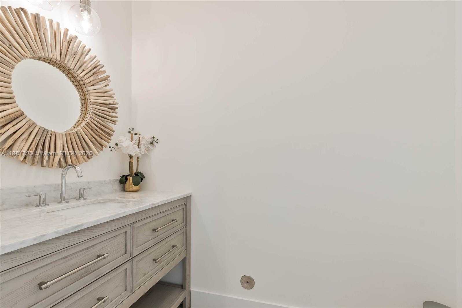 Small Image of 7505 SOUTH WEST 141ST ST, Palmetto Bay Number 11