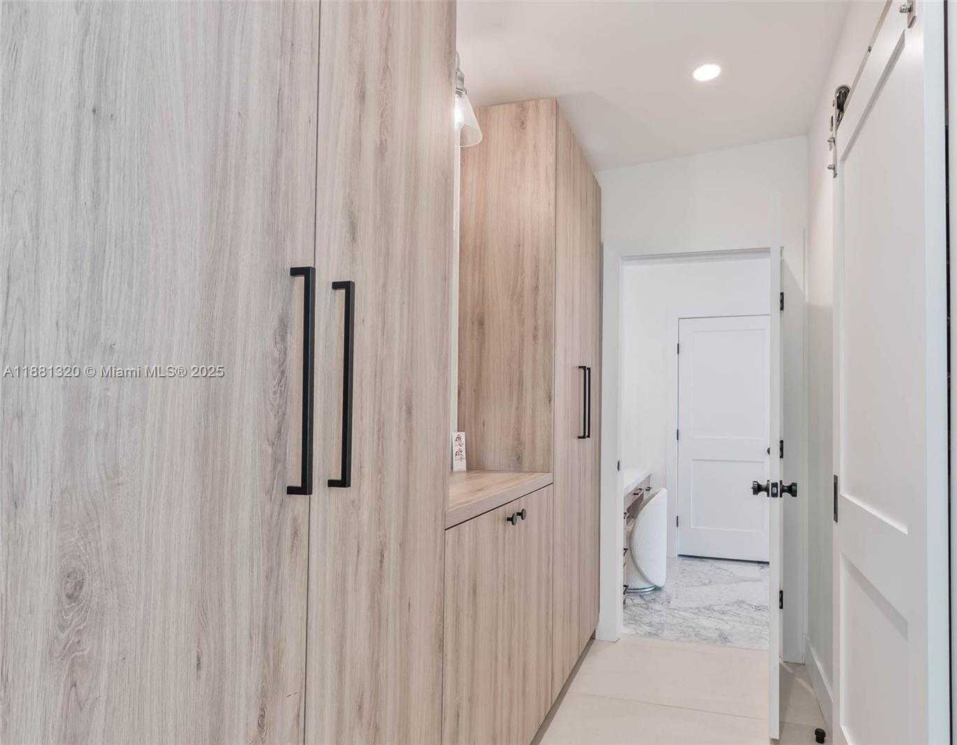 Small Image of 7505 SOUTH WEST 141ST ST, Palmetto Bay Number 17