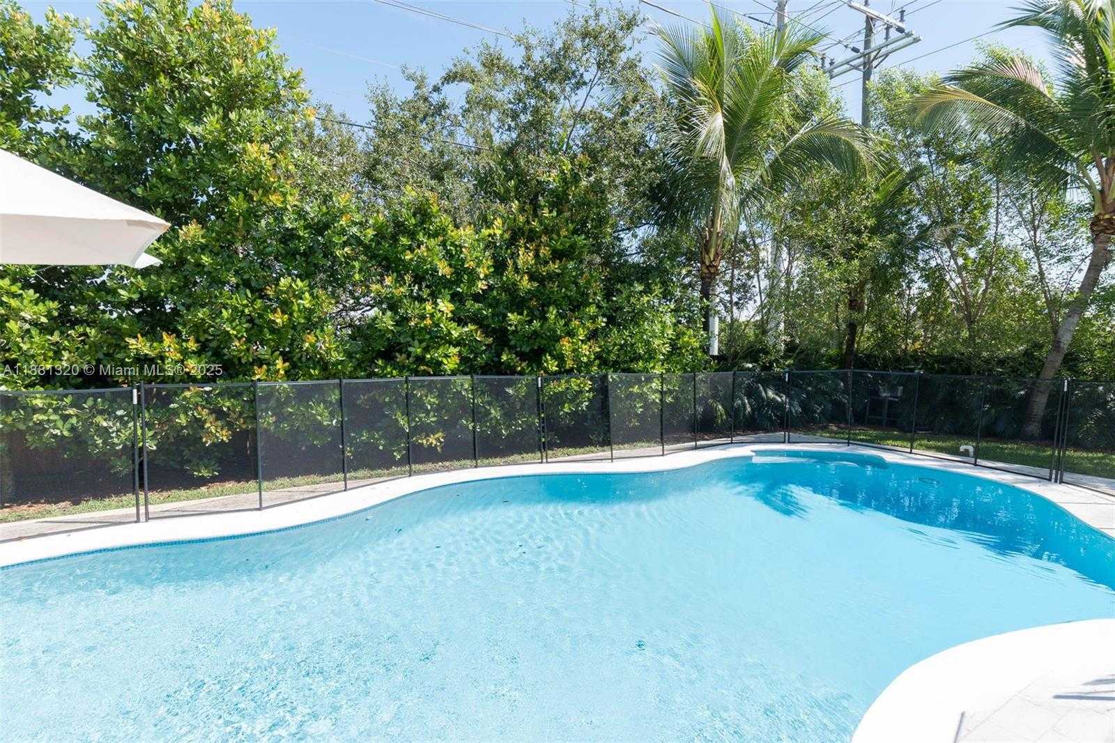 Small Image of 7505 SOUTH WEST 141ST ST, Palmetto Bay Number 25