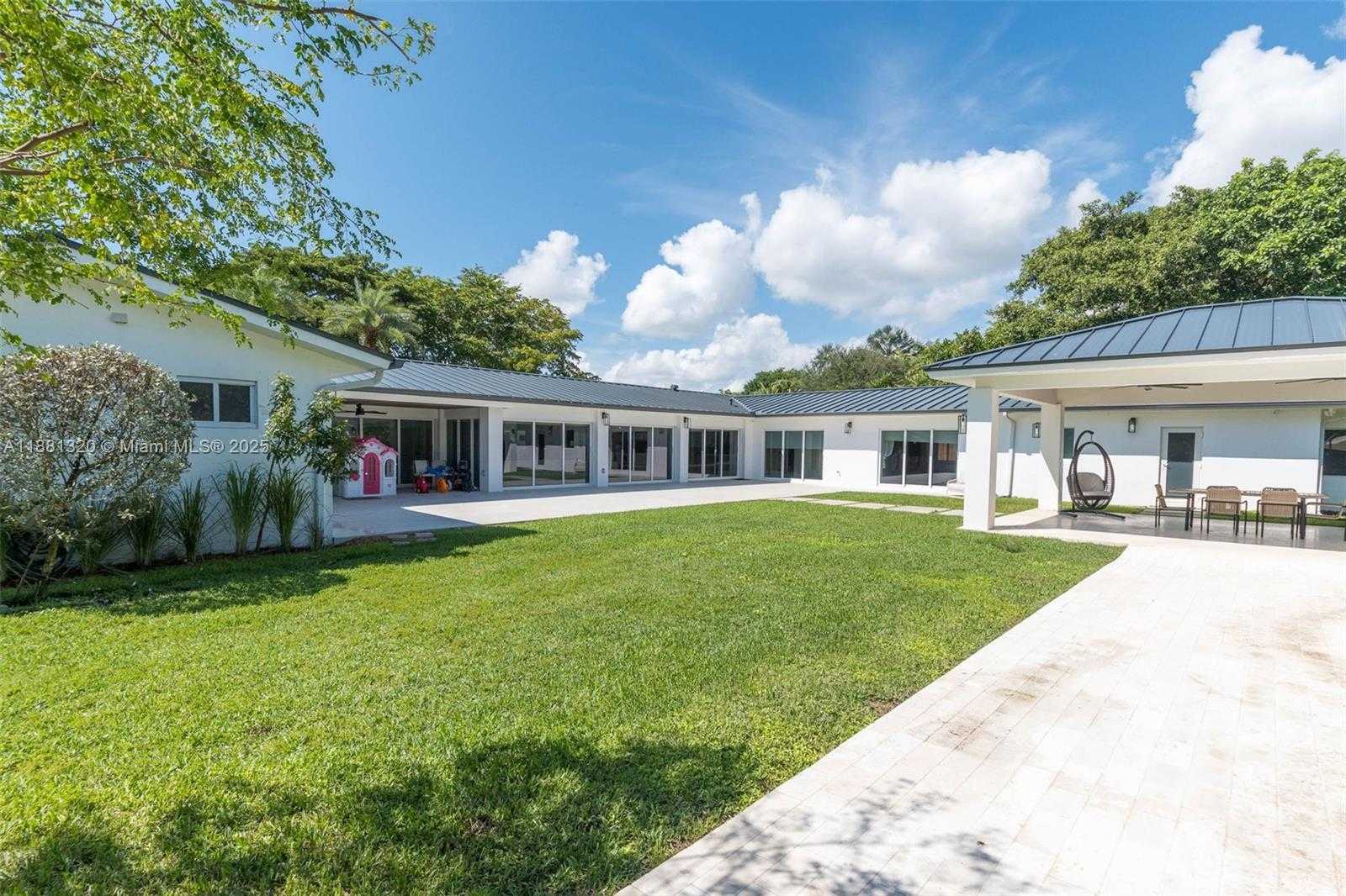 Small Image of 7505 SOUTH WEST 141ST ST, Palmetto Bay Number 27