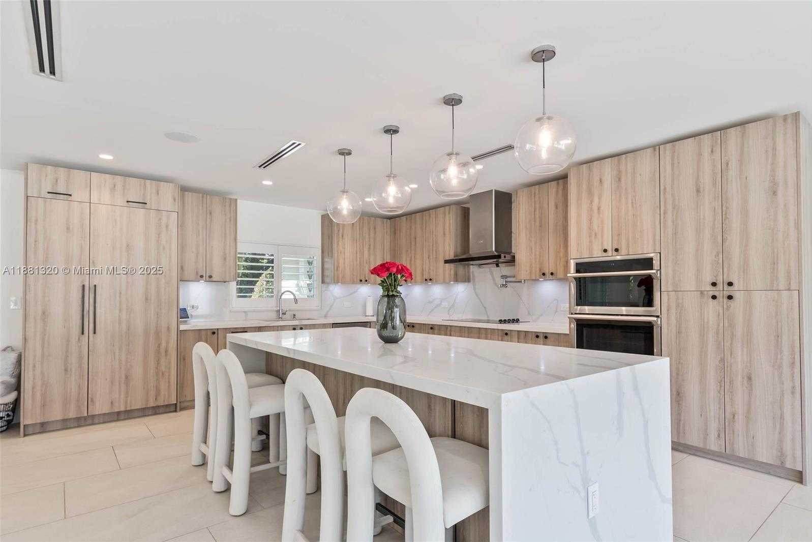 Small Image of 7505 SOUTH WEST 141ST ST, Palmetto Bay Number 9