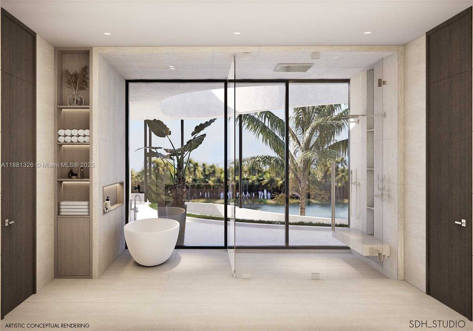 Small Image of 1015 SOUTH SOUTHLAKE DR, Hollywood Number 15