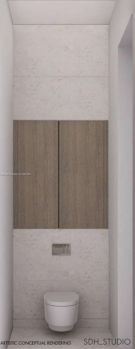 Small Image of 1015 SOUTH SOUTHLAKE DR, Hollywood Number 20