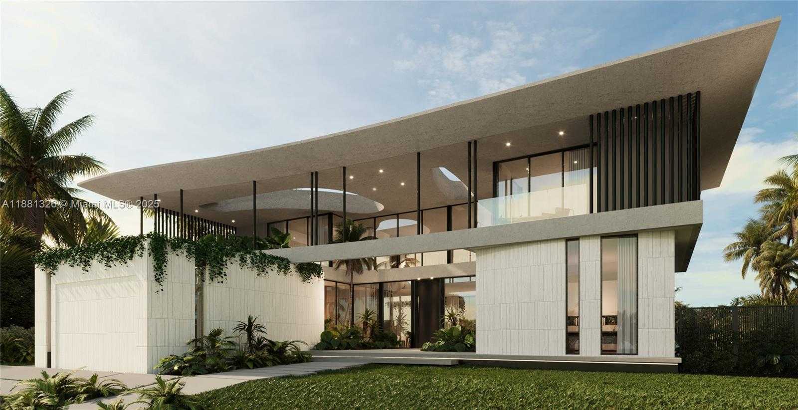 Small Image of 1015 SOUTH SOUTHLAKE DR, Hollywood Number 3