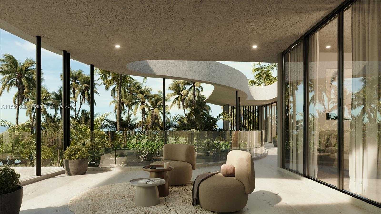 Small Image of 1015 SOUTH SOUTHLAKE DR, Hollywood Number 6