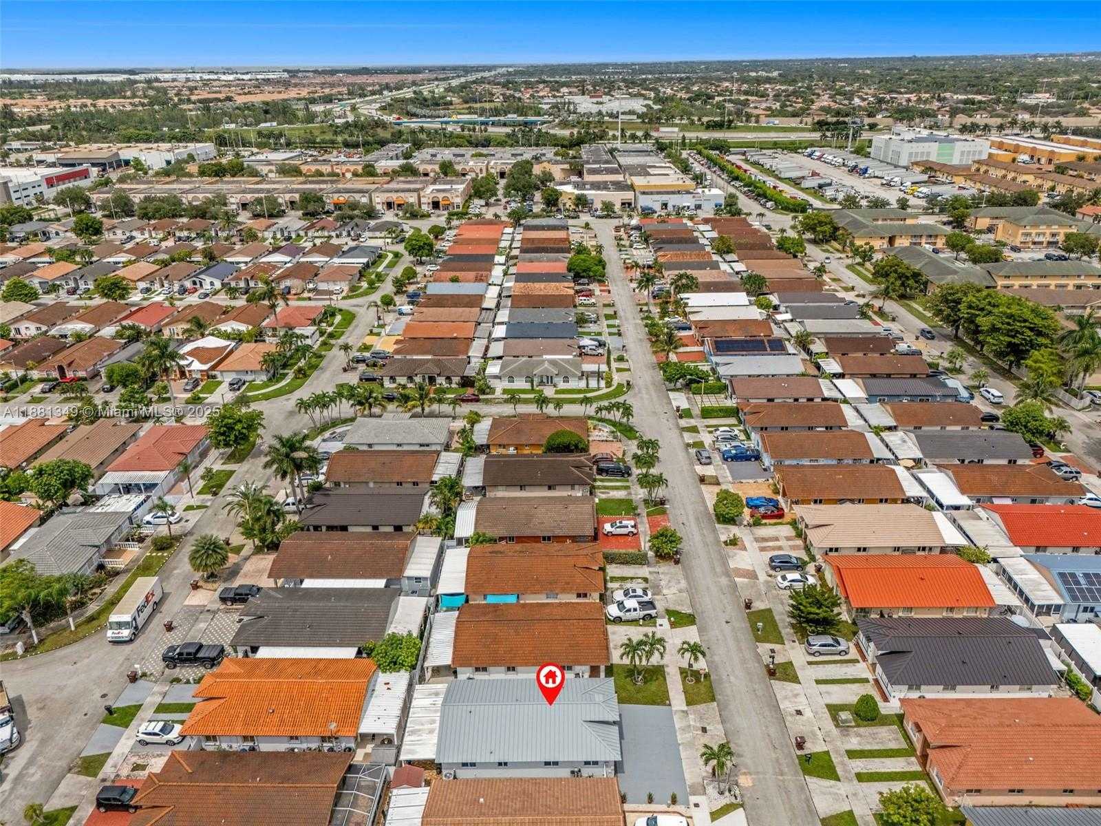Small Image of 7710 WEST 30TH LN, Hialeah Number 30