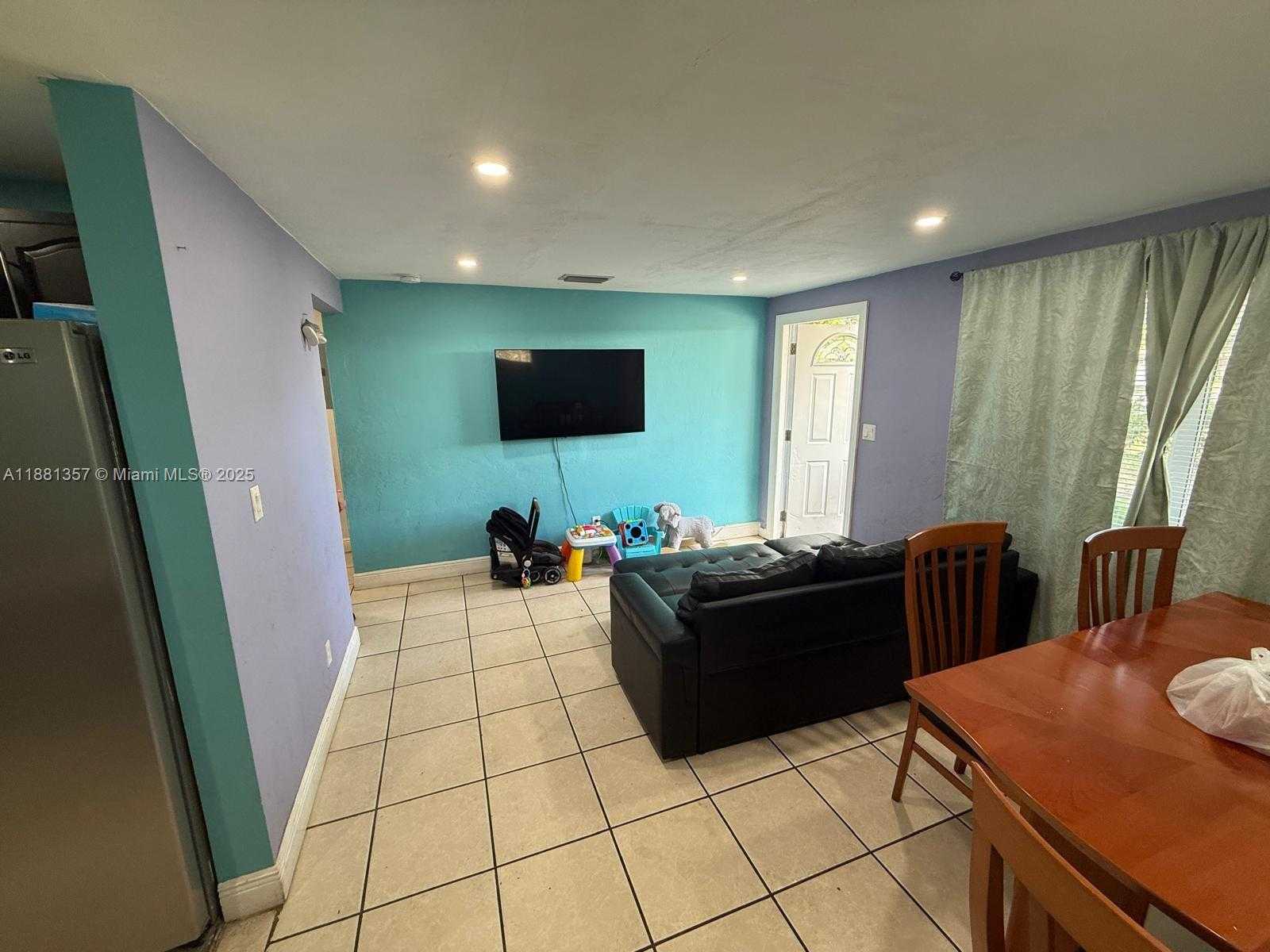 Small Image of 1299 NORTH EAST 40TH CT, Oakland Park Number 11