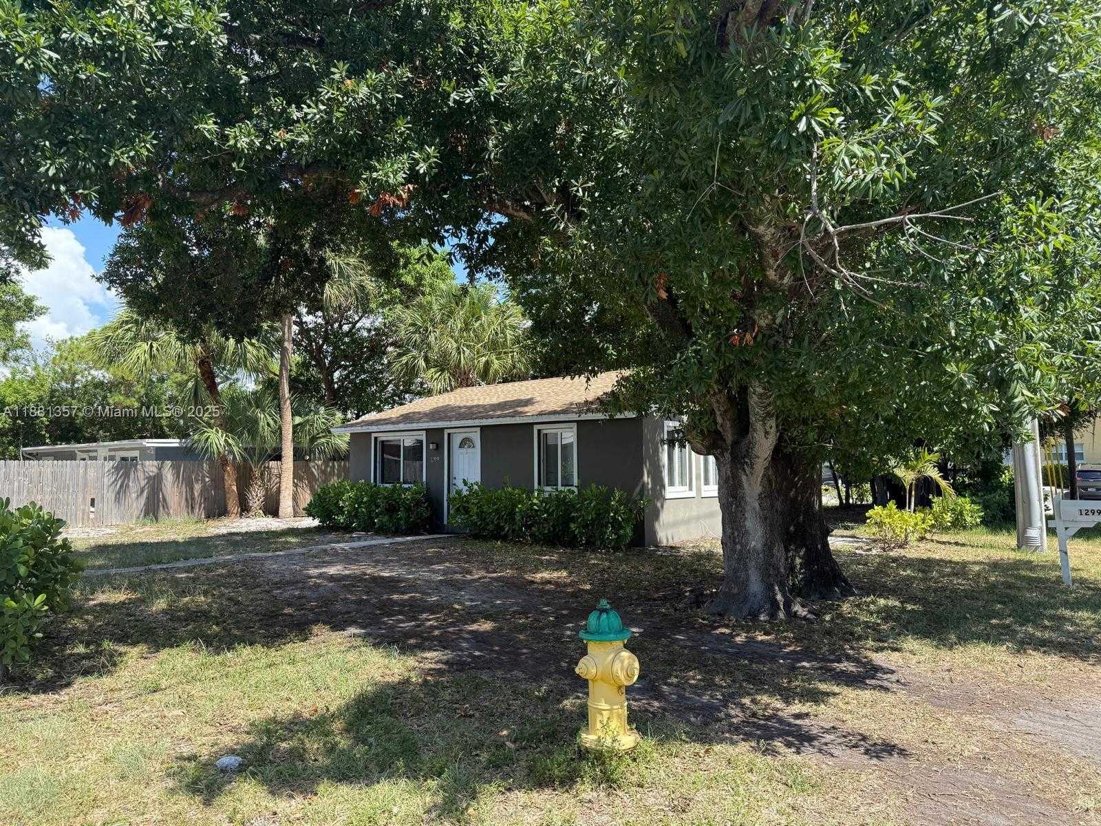 Small Image of 1299 NORTH EAST 40TH CT, Oakland Park Number 16