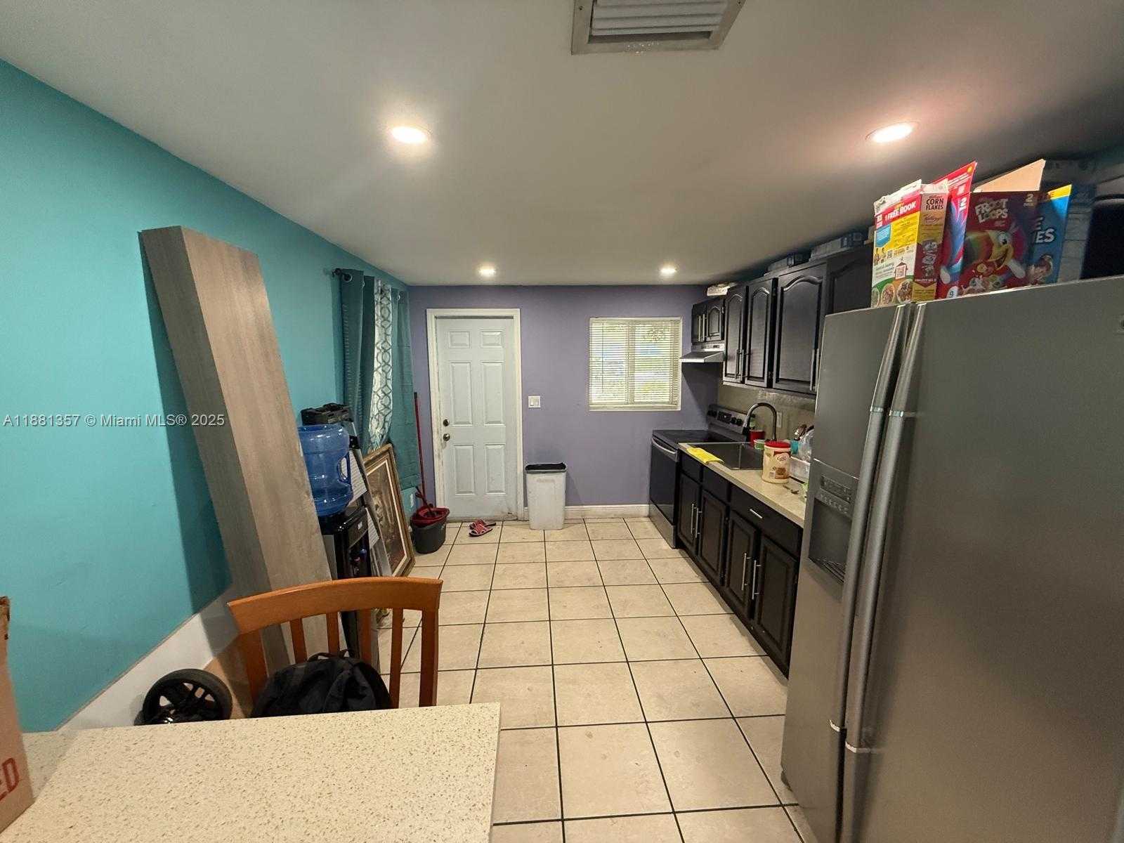 Small Image of 1299 NORTH EAST 40TH CT, Oakland Park Number 6