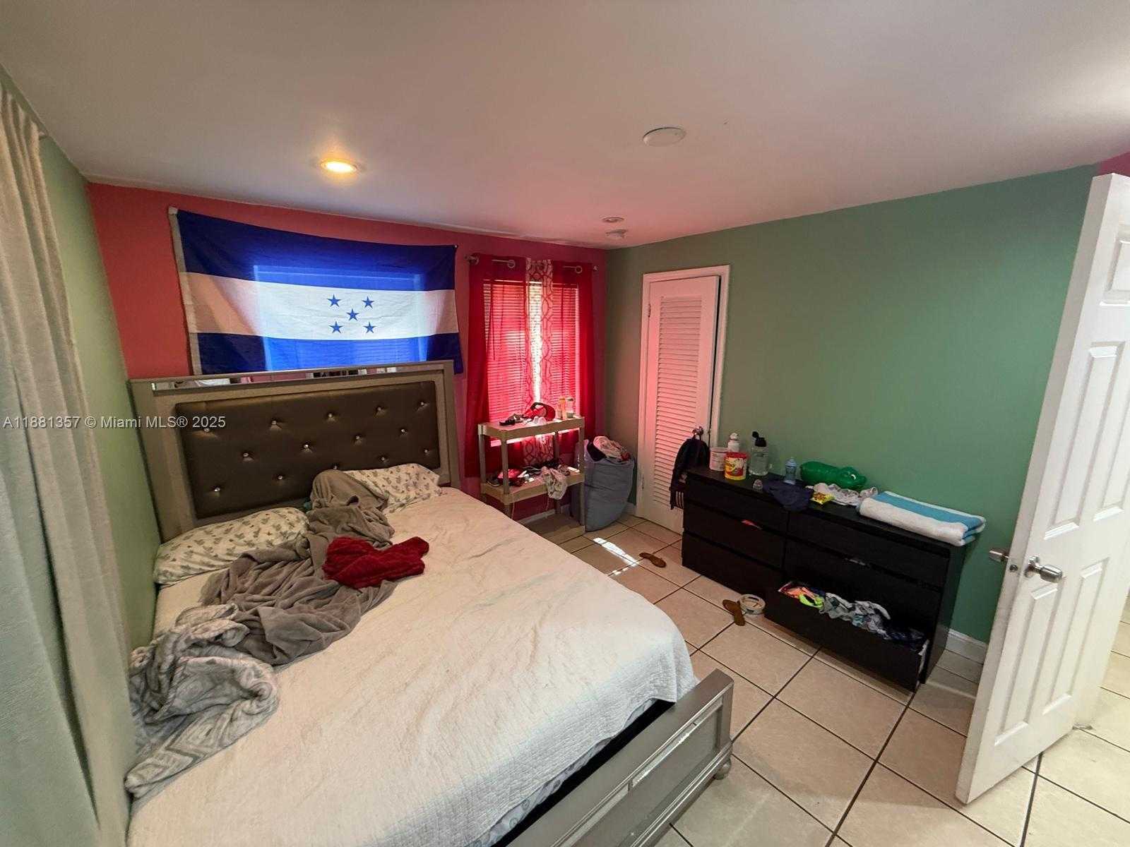 Small Image of 1299 NORTH EAST 40TH CT, Oakland Park Number 9