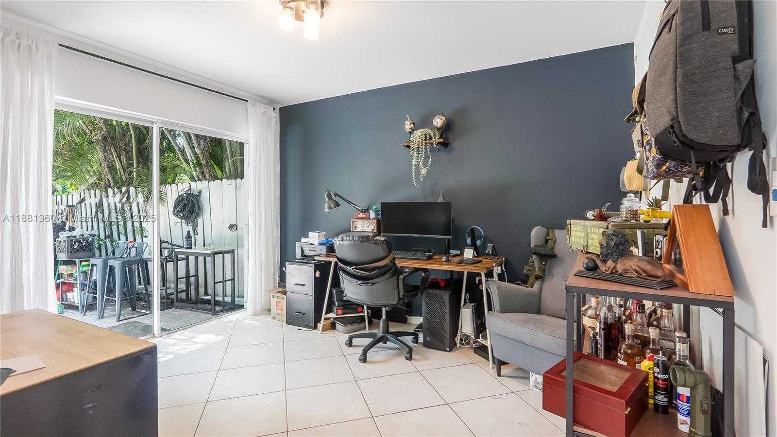 Small Image of 7256 SOUTH WEST 44TH CT, Davie Number 11