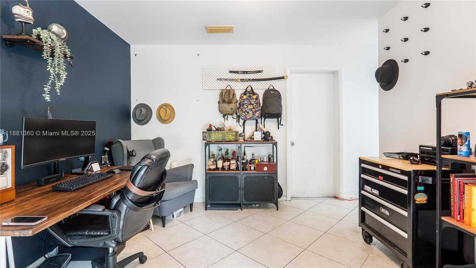 Small Image of 7256 SOUTH WEST 44TH CT, Davie Number 12