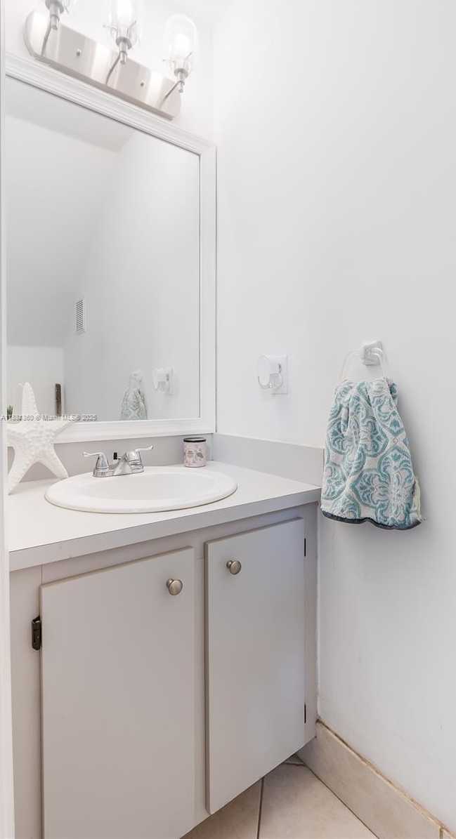 Small Image of 7256 SOUTH WEST 44TH CT, Davie Number 15