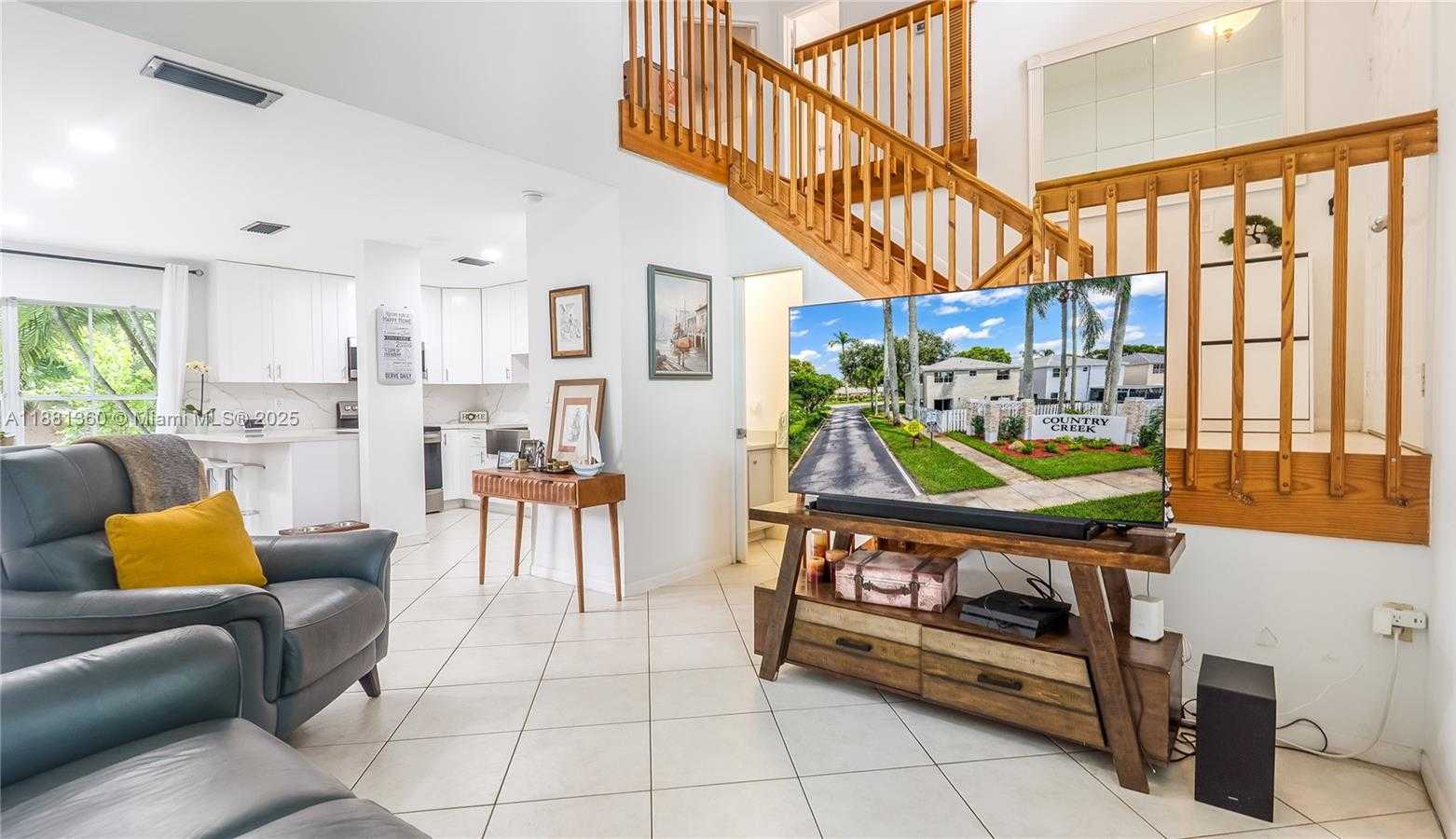 Small Image of 7256 SOUTH WEST 44TH CT, Davie Number 17