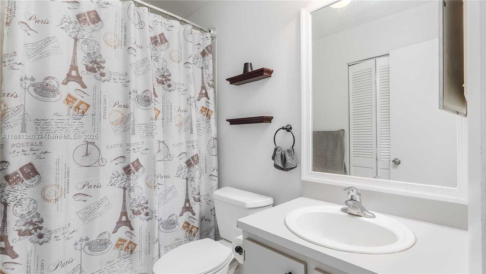 Small Image of 7256 SOUTH WEST 44TH CT, Davie Number 28