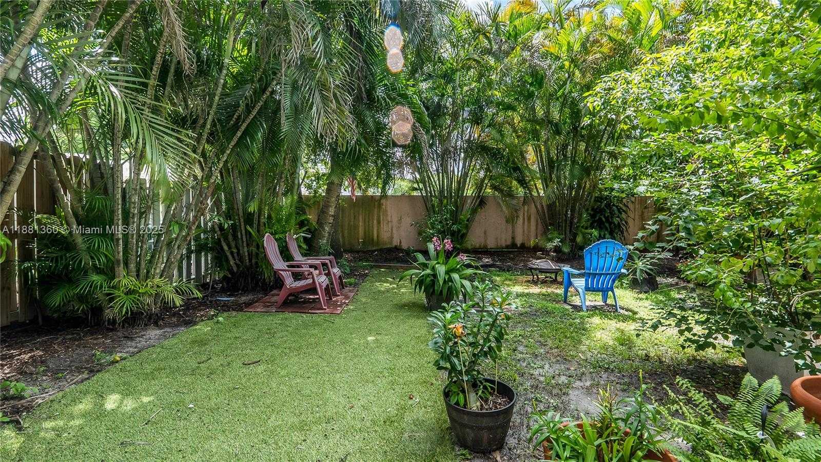 Small Image of 7256 SOUTH WEST 44TH CT, Davie Number 33