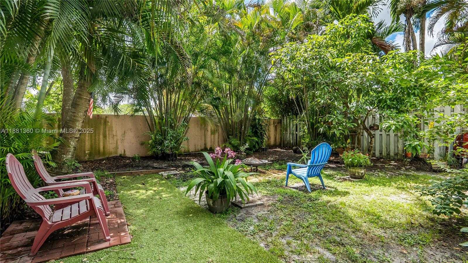 Small Image of 7256 SOUTH WEST 44TH CT, Davie Number 35