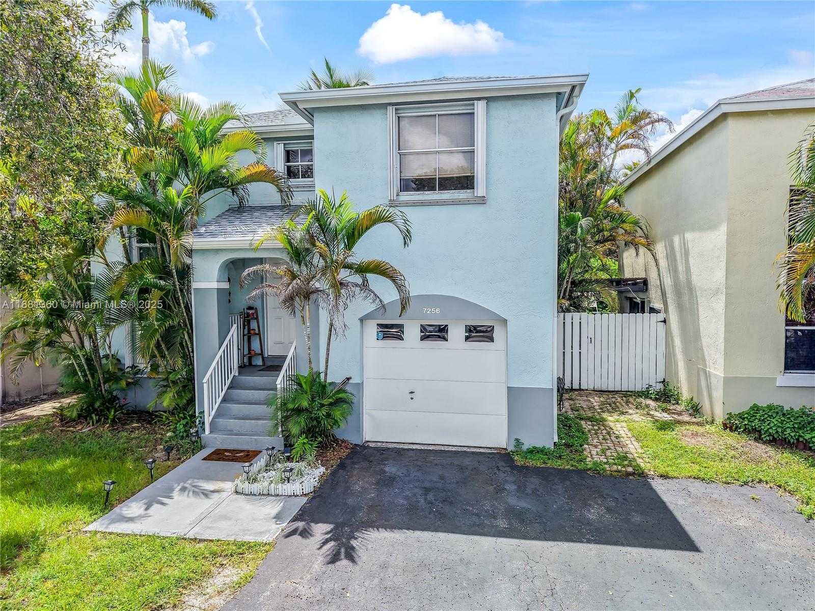 Small Image of 7256 SOUTH WEST 44TH CT, Davie Number 36