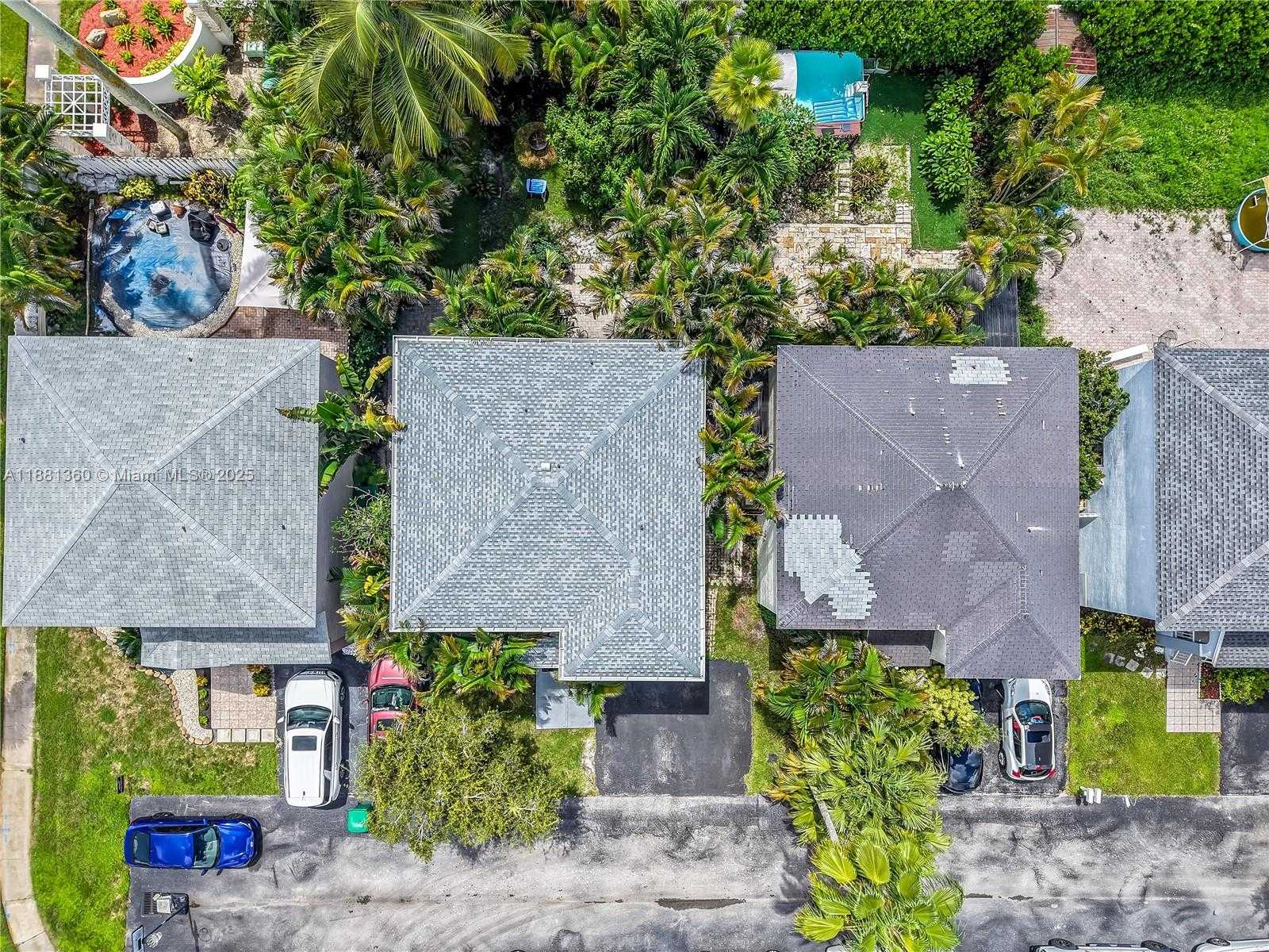Small Image of 7256 SOUTH WEST 44TH CT, Davie Number 38