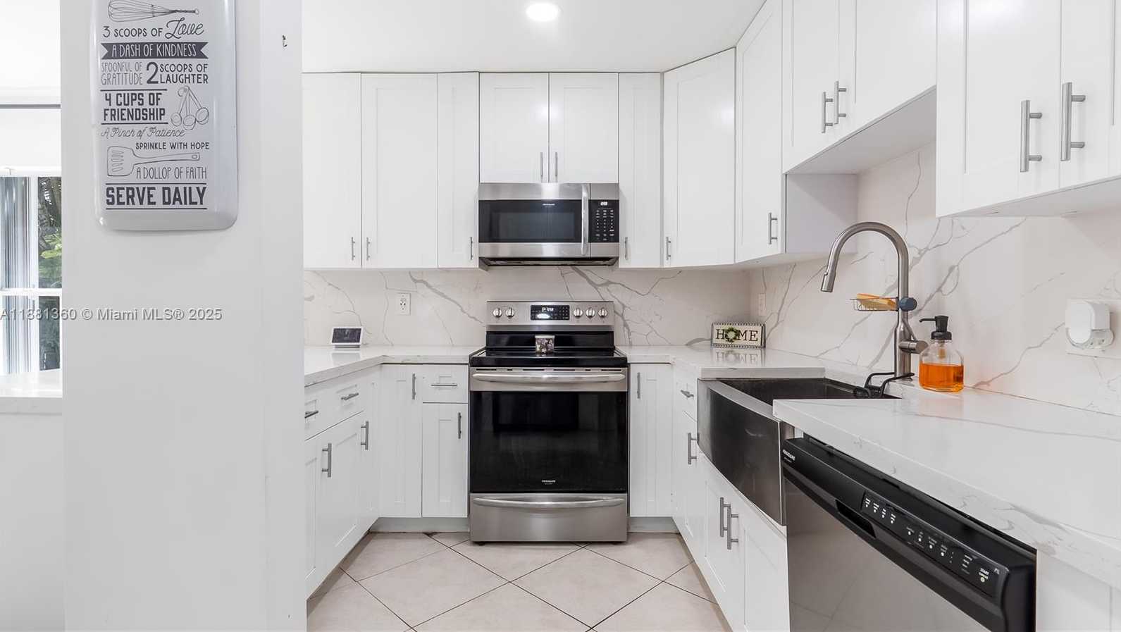 Small Image of 7256 SOUTH WEST 44TH CT, Davie Number 7
